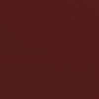194 Rouge Noir