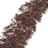 158 Brun Profond