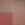 328 Blurry Mauve