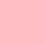 258 Rose Glow