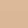 1N Neutral / Neutre