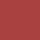 03 Le Nude Intense - Satin