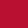 770 Le Rouge Grendadine - Velvet