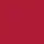 05 Le Rouge Rubis