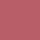 03 Nude Foncé