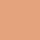 00 Clair Rosé