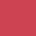 366 Le Rose Pompon - Velvet