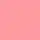 258 Rose Glow