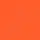 319 Peach Glow