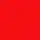 775 Poppy Glow