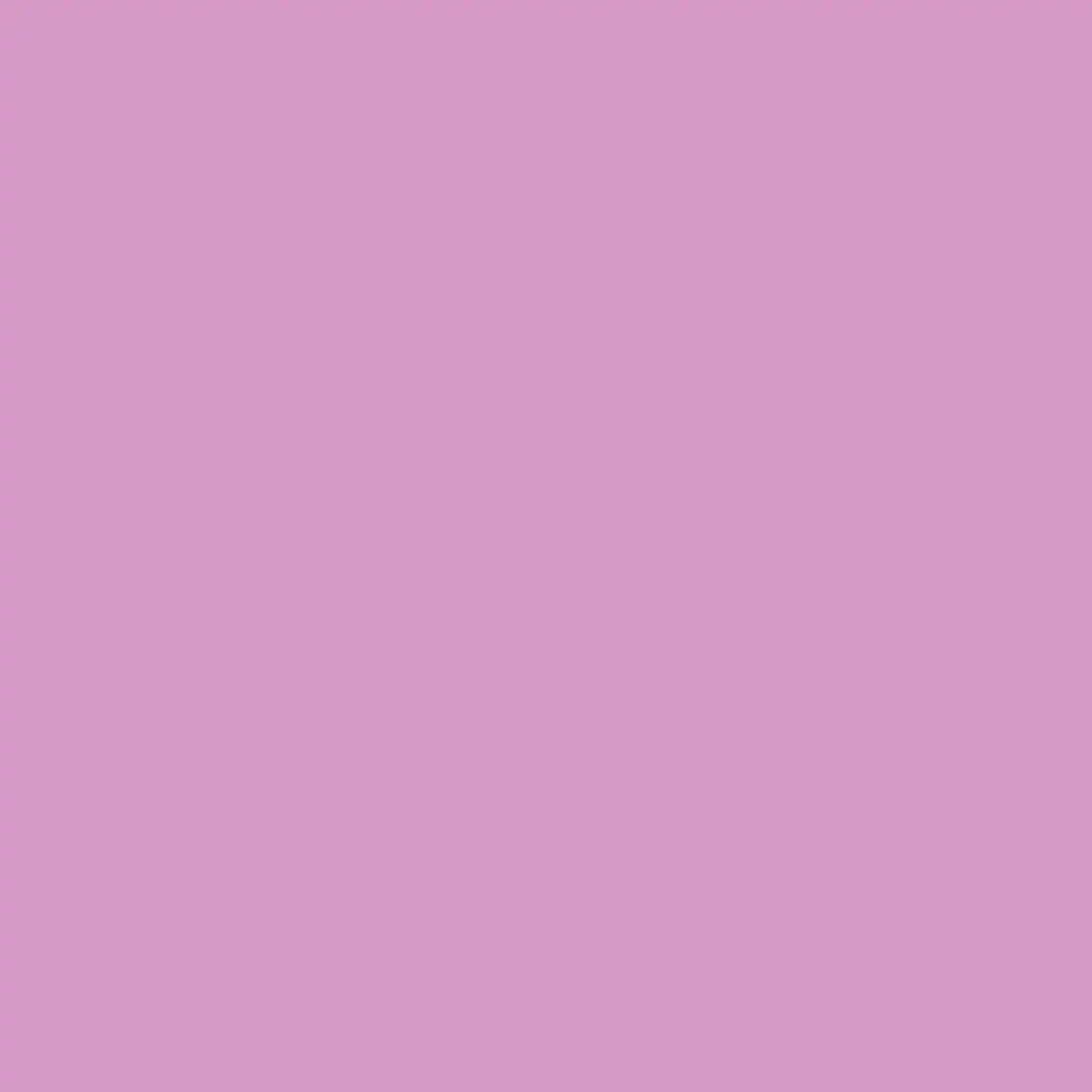 209 Blooming Glow