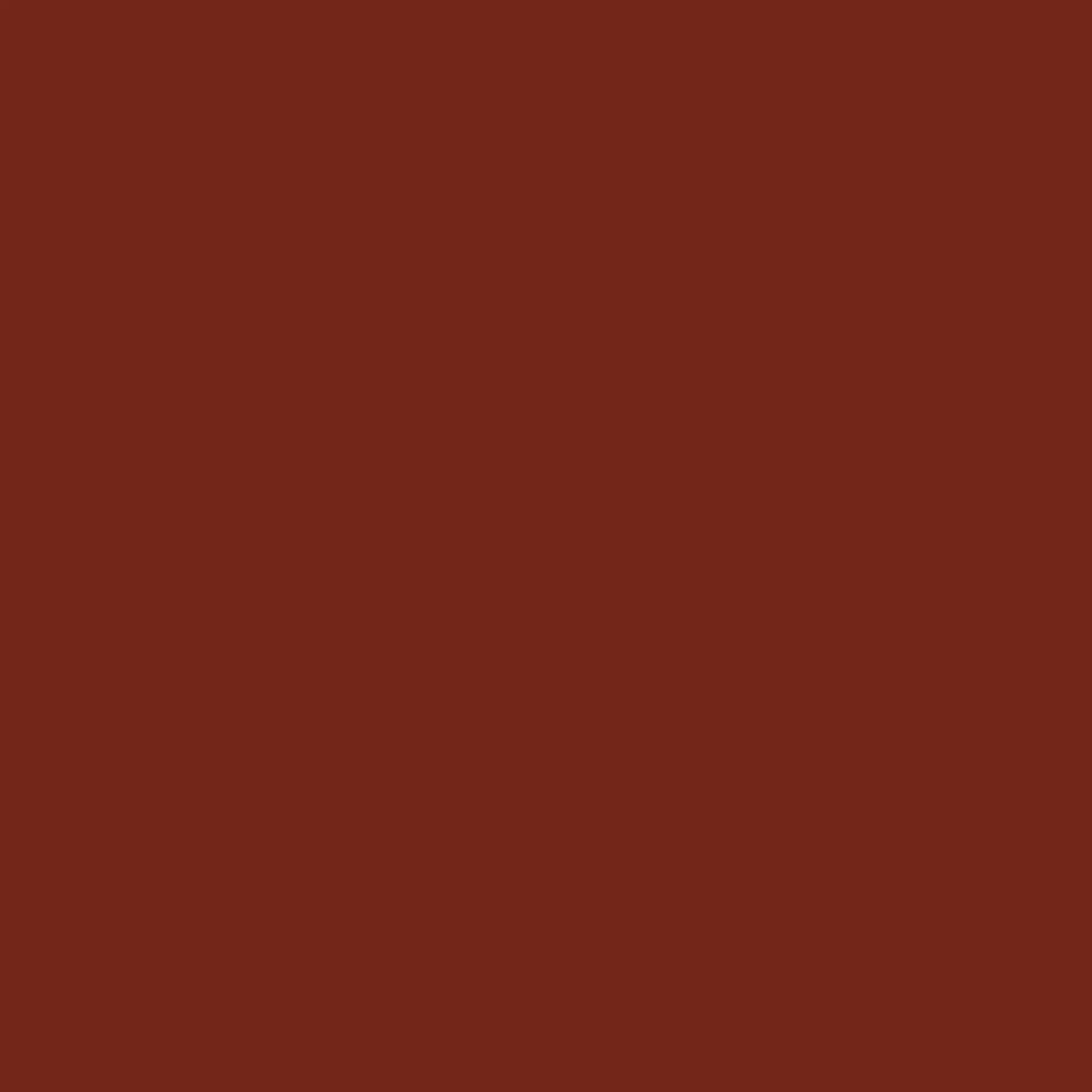 878 Dahlia Glow