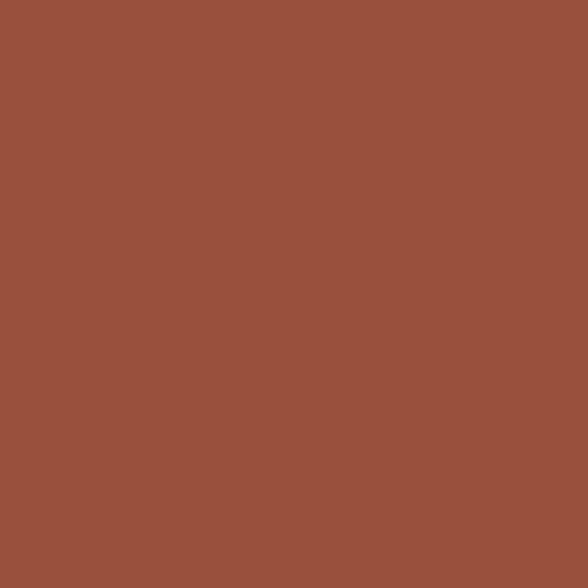 12 Le Brun Amarante - Satin