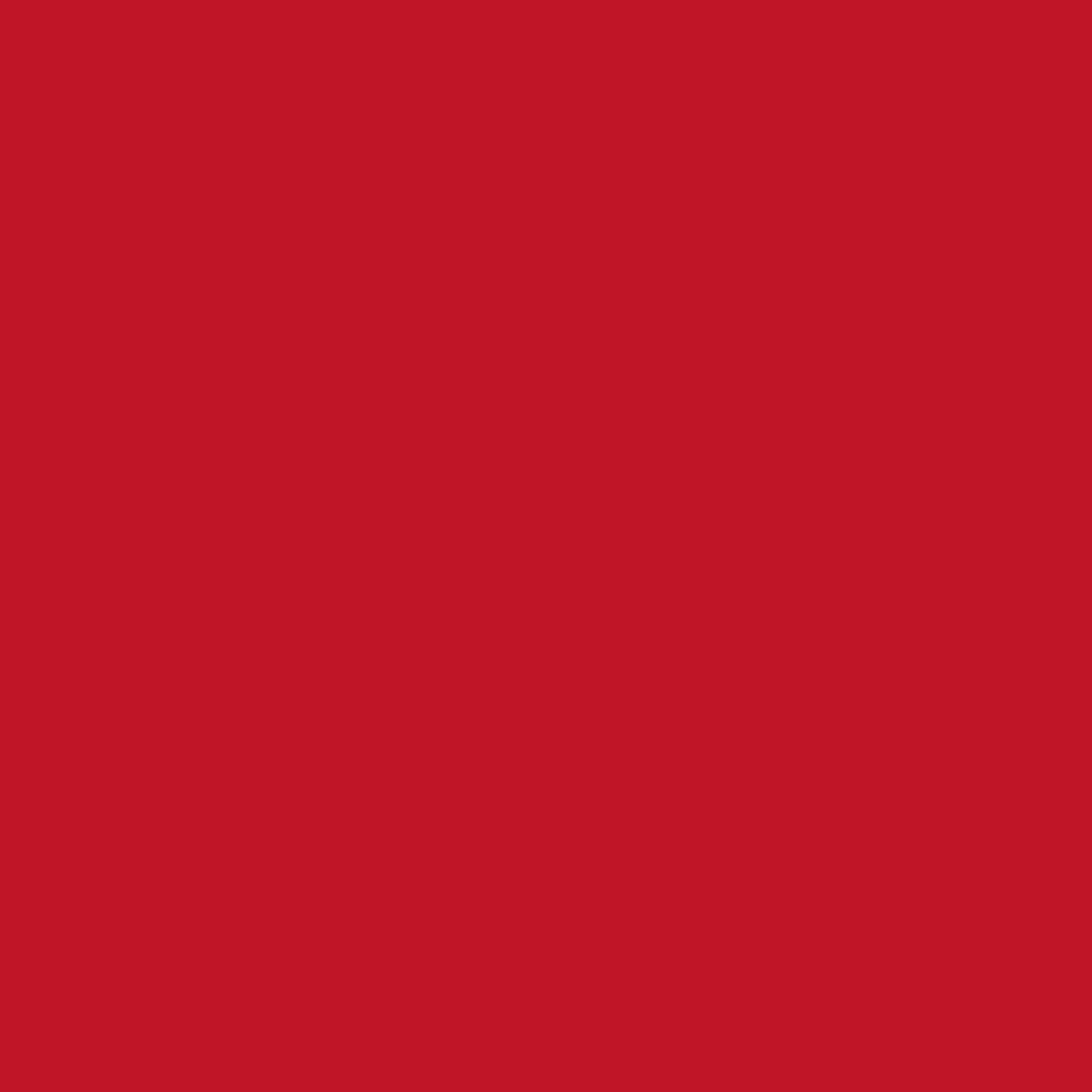 345 Le Rouge Bohème - Satin