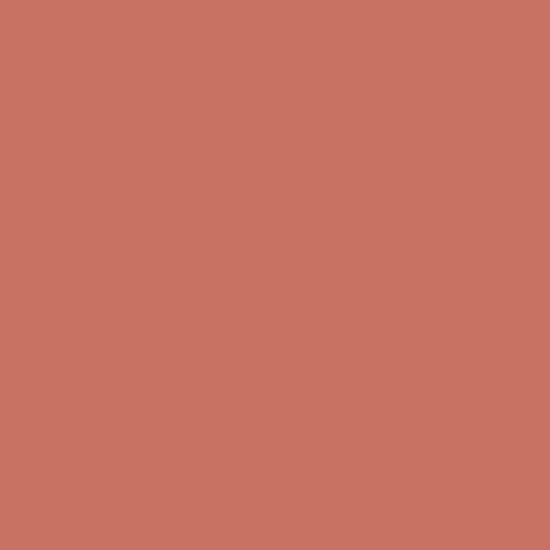 205 Le Nude Amandine - Velvet