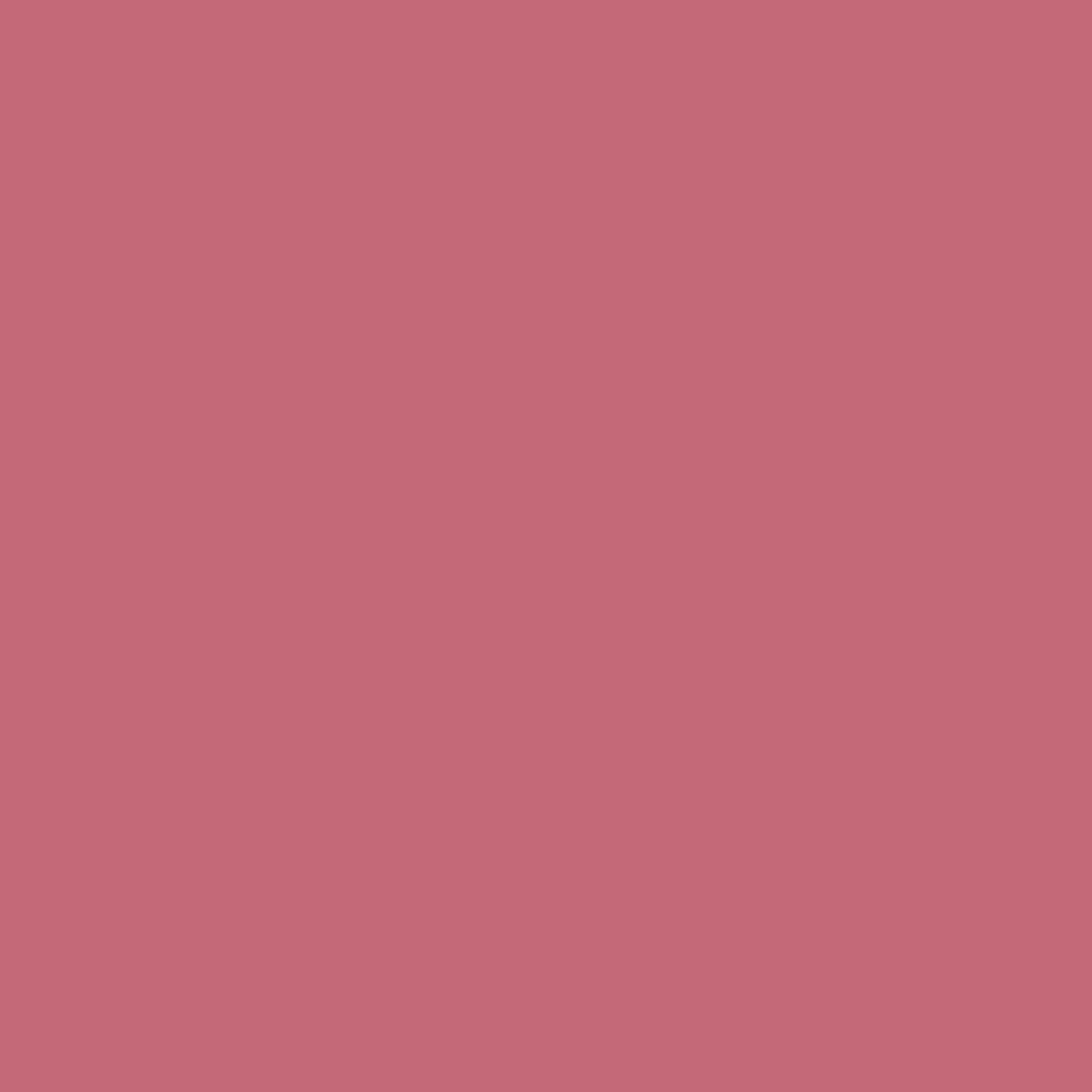 303 Le Rose Pivoine - Velvet