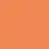 004 Coral