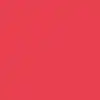 015 Cherry