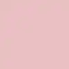 050 Lavender