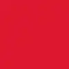 666 Rouge en Diable - fini velvet