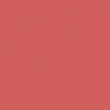 772 Classic Rosewood - fini velvet