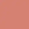 219 Rose - Montaigne fini satin