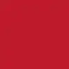 743 Rouge Zinnia - fini satin