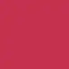 766 Rose Harpers - fini satin