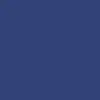 254 Blue
