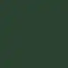 374 Dark Green