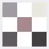 073 Pied-de-Poule