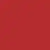 755 Rouge Saga - fini velvet