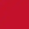 764 Rouge Gipsy - fini velvet