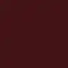 047 Nuit 1947