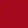 853 Rouge Trafalgar