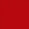 999 Rouge