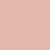 02 Pink Glow