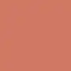 200 Nude Touch - fini velvet