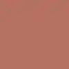 300 Nude Style - fini velvet
