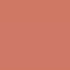 200 Nude Touch - fini velvet