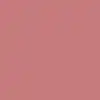 429 Rose Blues - fini velvet