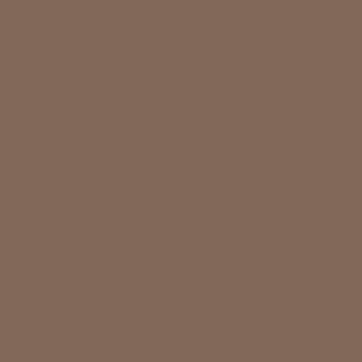 573 Nude Dress