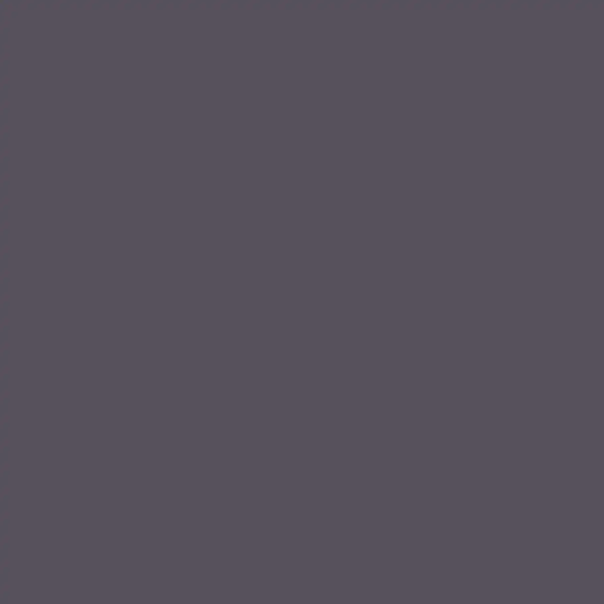 061 Matte Grey