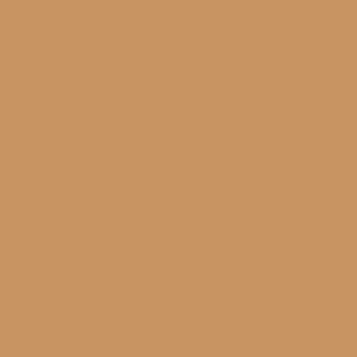 4N - 30 ml