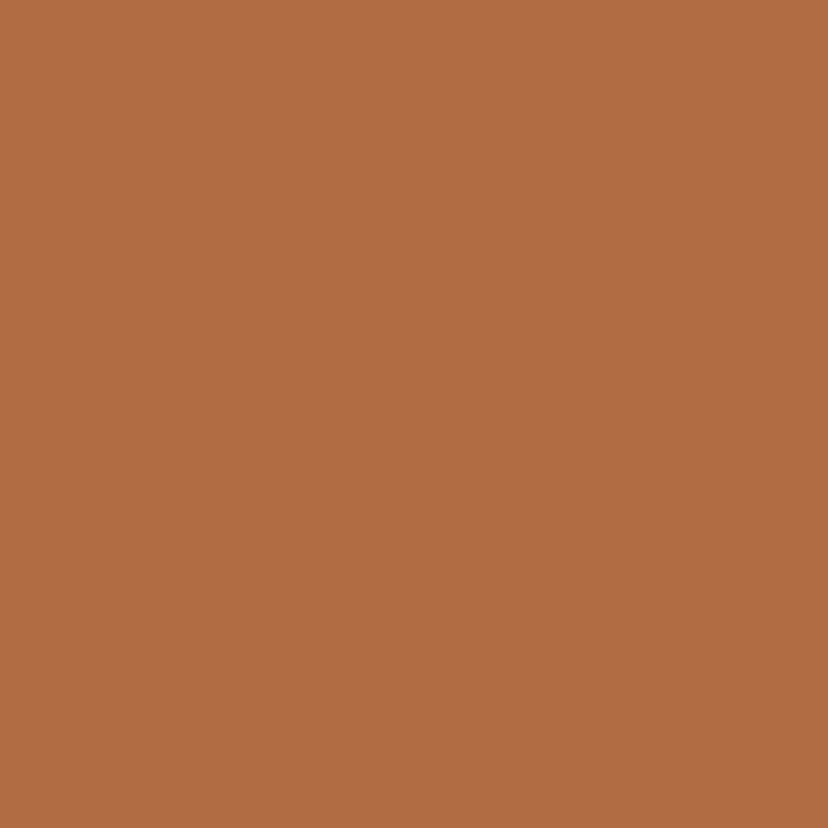 6N - 30 ml