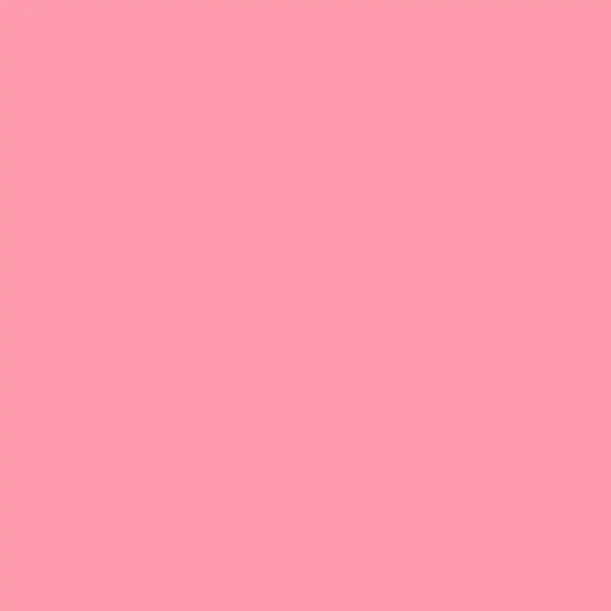 001 Pink sous-ton froid