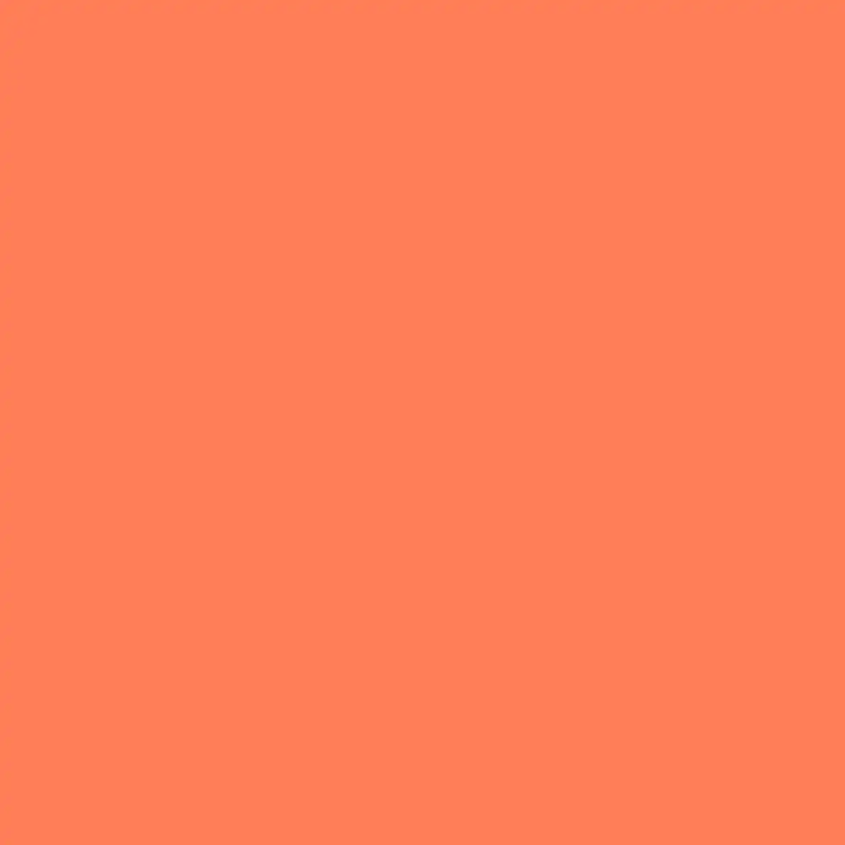 004 Coral sous-ton froid