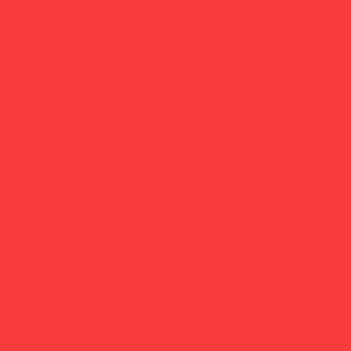 015 Cherry sous-ton froid