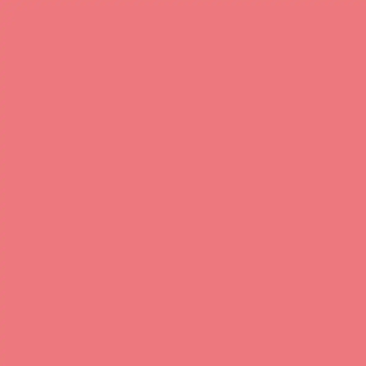077 Candy sous-ton chaud