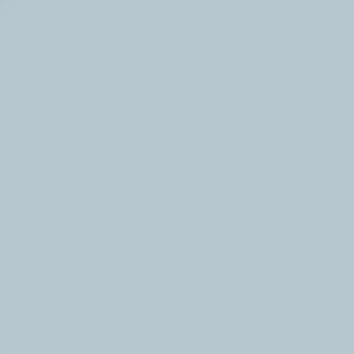 078 Icy Blue sous-ton froid